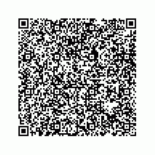 vCard 73476255658