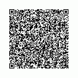 vCard 73476255659