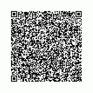 vCard 73476255660