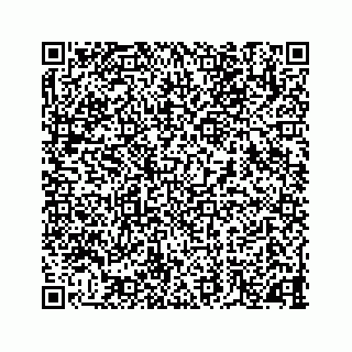 vCard 73476255661