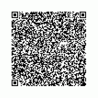 vCard 73476255662