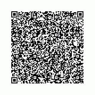 vCard 73476255663