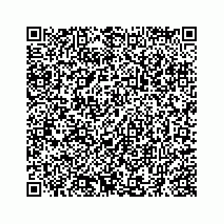 vCard 73476255664