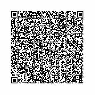vCard 73476255665
