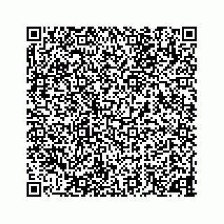 vCard 73476255666