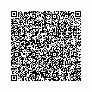 vCard 73476255667
