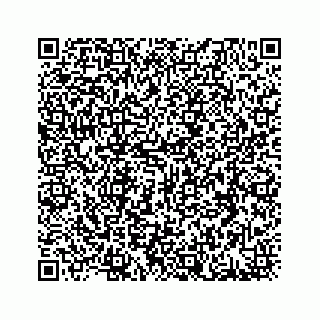 vCard 73476255668