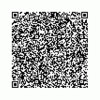 vCard 73476255669