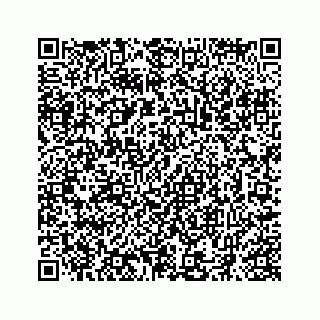 vCard 73476255670