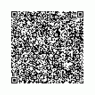 vCard 73476255671