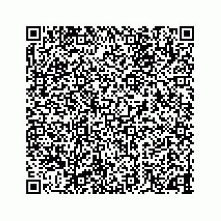 vCard 73476255672