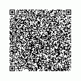 vCard 73476255673