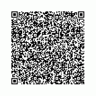 vCard 73476255674