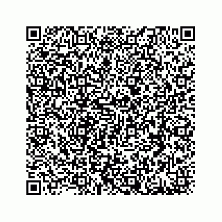 vCard 73476255675