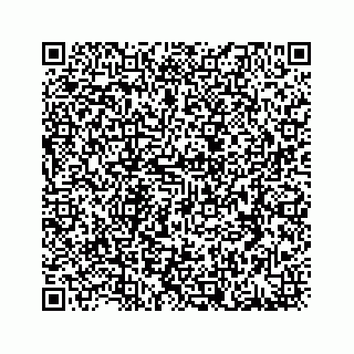 vCard 73476255676