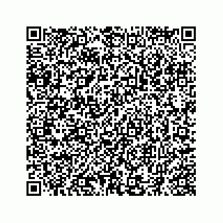 vCard 73476255677