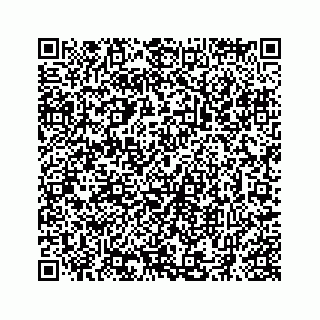 vCard 73476255678