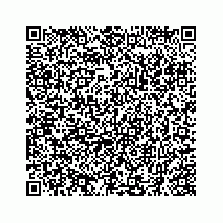 vCard 73476255679