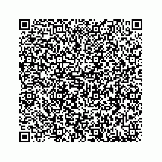 vCard 73476255680