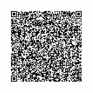 vCard 73476255681