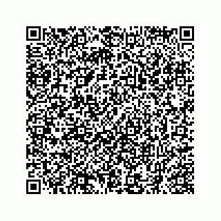 vCard 73476255682
