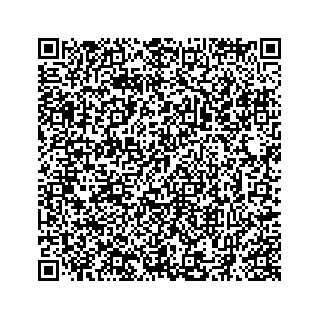 vCard 73476255683