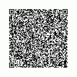 vCard 73476255684