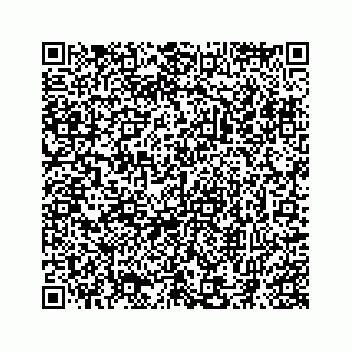 vCard 73476255685