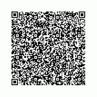 vCard 73476255686