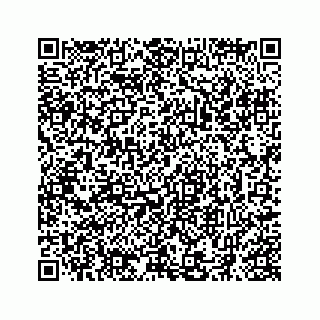 vCard 73476255687