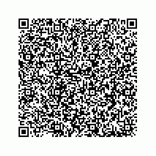 vCard 73476255688