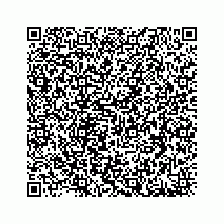 vCard 73476255689