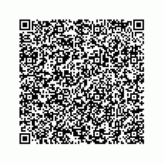 vCard 73476255690