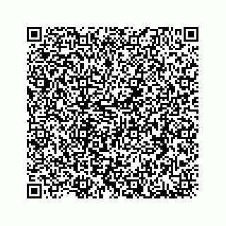 vCard 73476255691