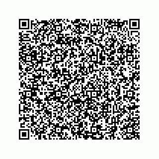 vCard 73476255692