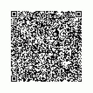 vCard 73476255693