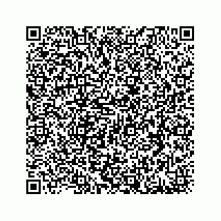 vCard 73476255694
