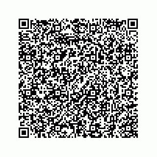 vCard 73476255695