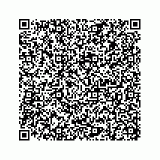vCard 73476255696