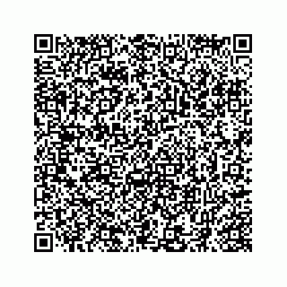 vCard 73476255697