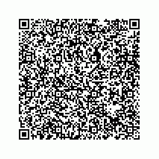 vCard 73476255698