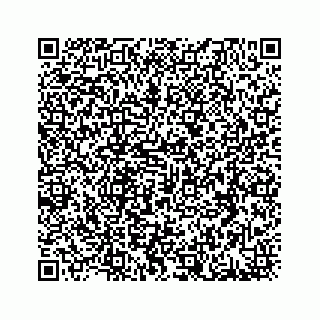 vCard 73476255699