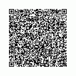 vCard 73476255701