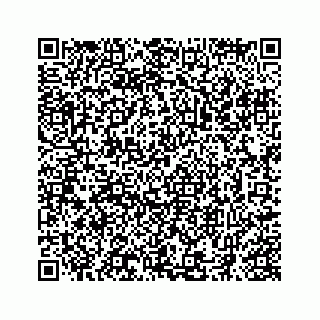 vCard 73476255702