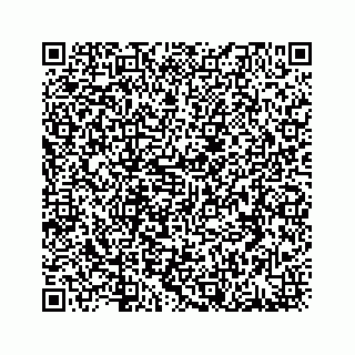 vCard 73476255703