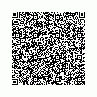 vCard 73476255704