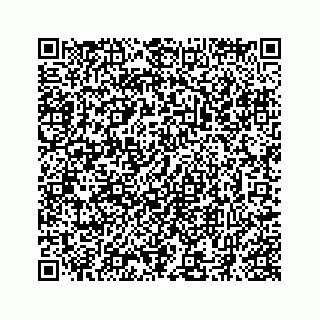 vCard 73476255705