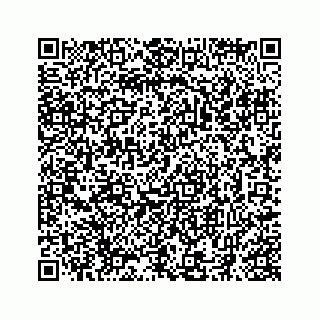 vCard 73476255706