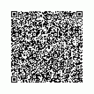 vCard 73476255707