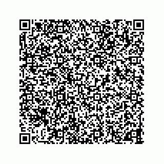vCard 73476255708